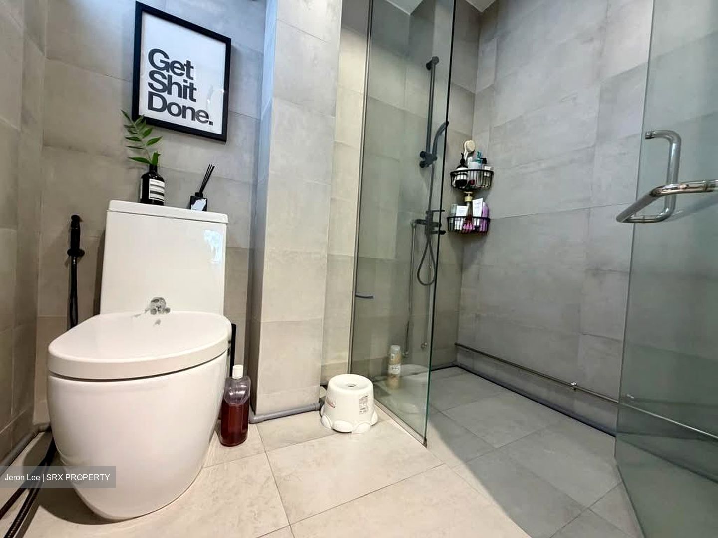 Blk 1 Delta Avenue (Bukit Merah), HDB 5 Rooms #600270471